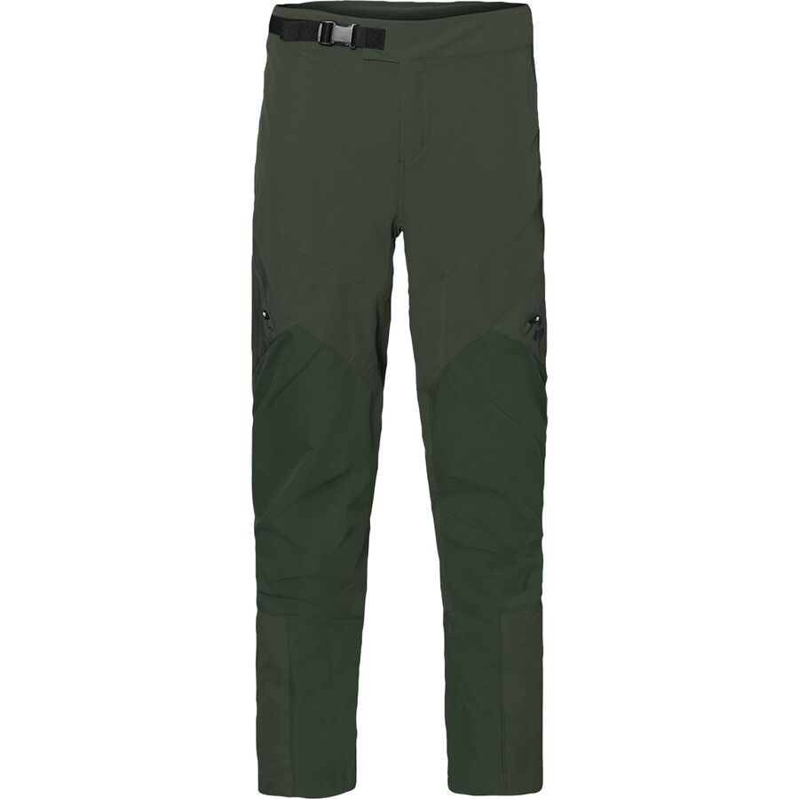 (取寄) スウィートプロテクション メンズ ハンター パンツ - メンズ Sweet Protection men Hunter Pants - Men's Forest