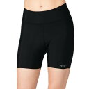 (取寄) テリーバイシクルズ レディース チル 5インチ ショート - ウィメンズ Terry Bicycles women Chill 5in Short -...