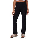 (取寄) ビヨンドヨガ レディース ハイ ウェスト プラクティス パンツ - ウィメンズ Beyond Yoga women High Waisted Prac...