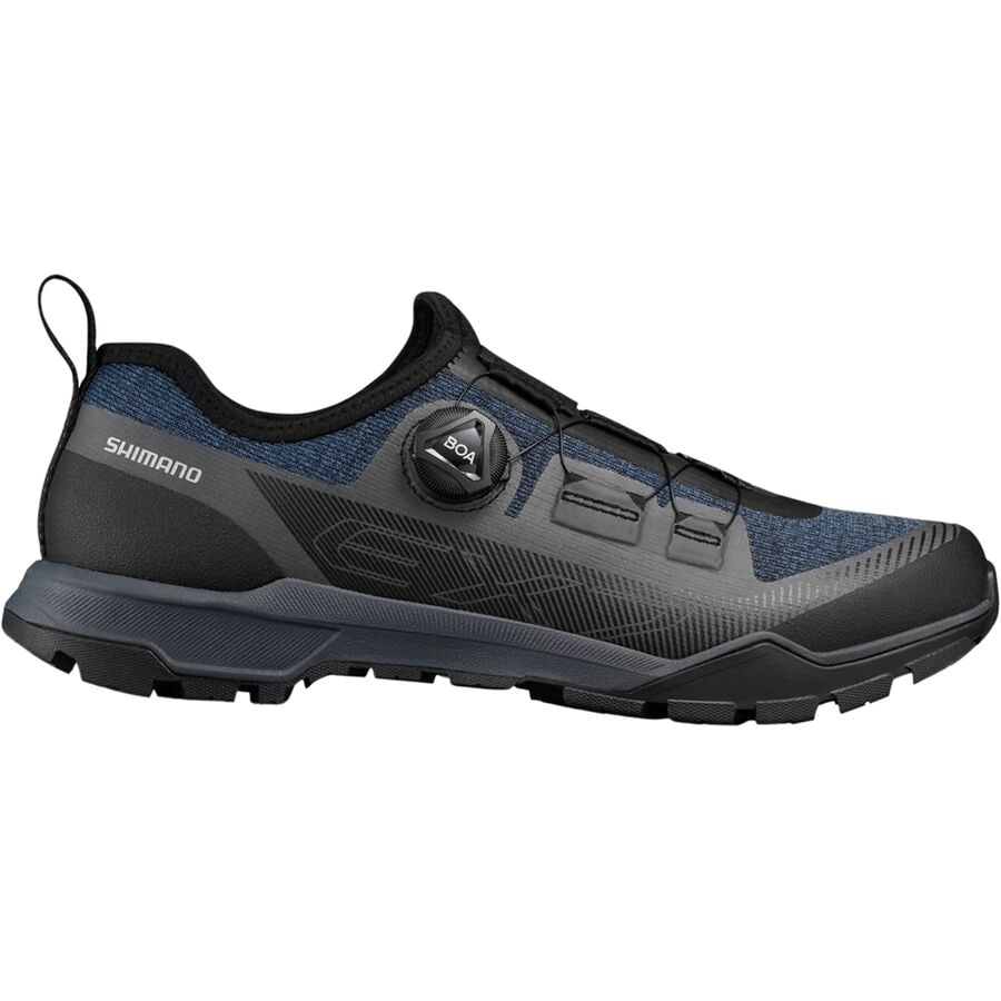 () ޥ  Gtx ġ SPD 塼 -  Shimano men EX700 GTX Touring SP...