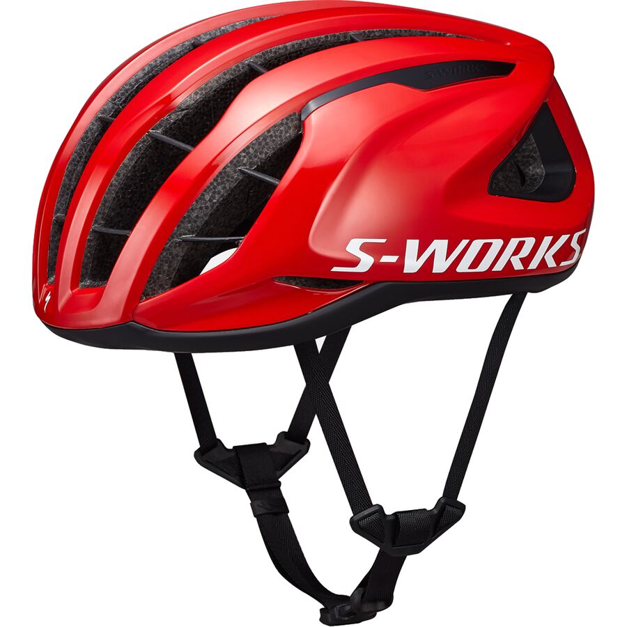 楽天市場】s-works ヘルメットの通販 楽天市場】s-works ヘルメットの通販