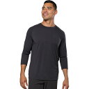 (取寄) パールイズミ メンズ キャニオン メリノ 3/4 ジャージ - メンズ PEARL iZUMi men Canyon Merino 3/4 Jerse...