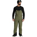 (取寄) アウトドア リサーチ メンズ スノースクリュー ビブ パンツ - メンズ Outdoor Research men Snowcrew Bib Pant...