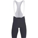 (取寄) マヴィック メンズ コズミック アルティメット ビブ ショート - メンズ Mavic men Cosmic Ultimate Bib Short -...