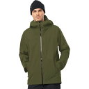 (取寄) サロモン メンズ チャージャー 2l ジャケット - メンズ Salomon men Charger 2L Jacket - Men's Grape ...
