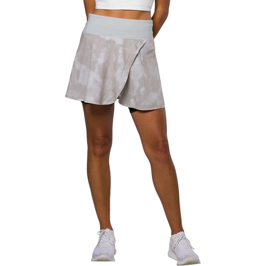 () ѡ륤 ǥ 奬  -  PEARL iZUMi women Sugar Skirt - Wo...