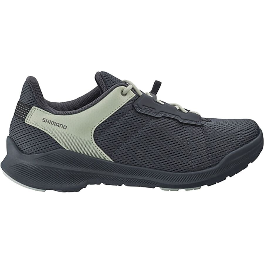 () ޥ ǥ EX3 ġ  塼 -  Shimano women EX3 Touring...