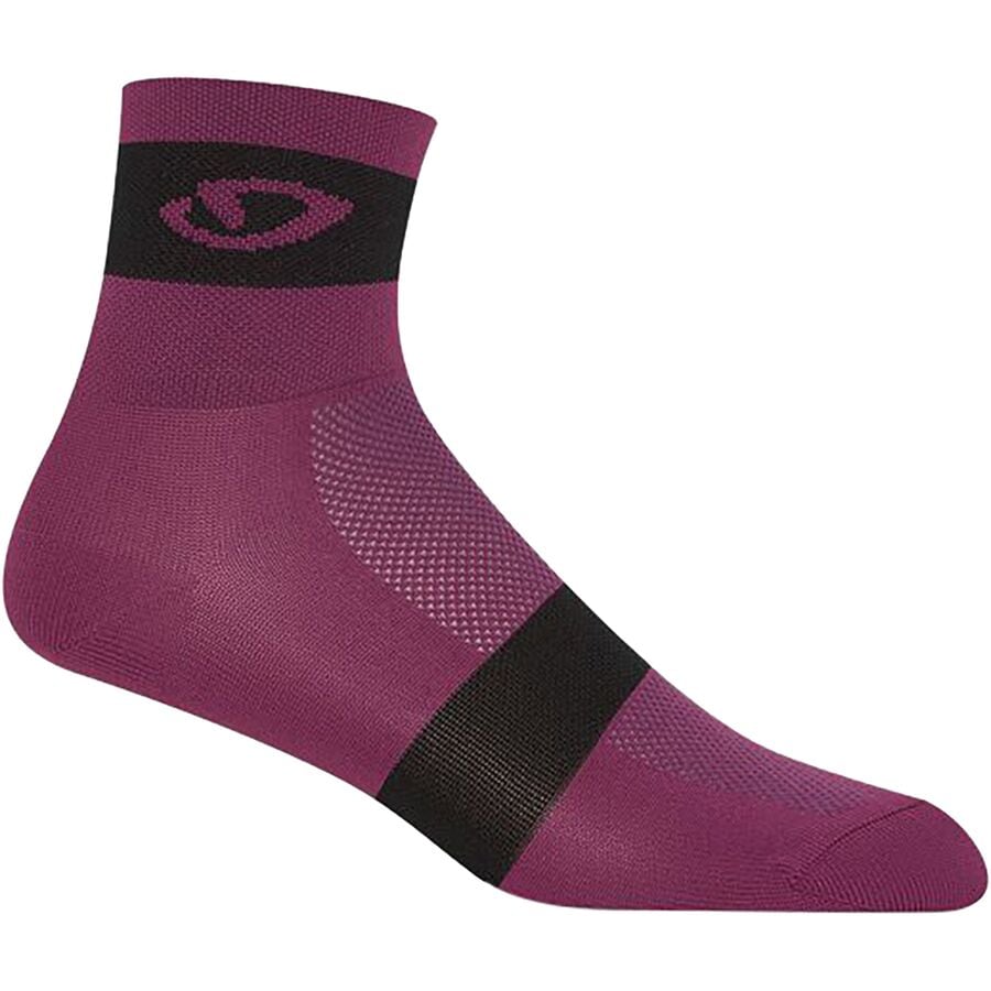 ()   졼 å Giro Comp Racer Socks Urchin