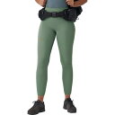 (取寄) フェールラーベン レディース アビスコ タイト - ウィメンズ Fjallraven women Abisko Tight - Women's Pat...