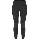 (取寄) フェールラーベン レディース アビスコ プロ トレッキング タイト - ウィメンズ Fjallraven women Abisko Pro Trekk...