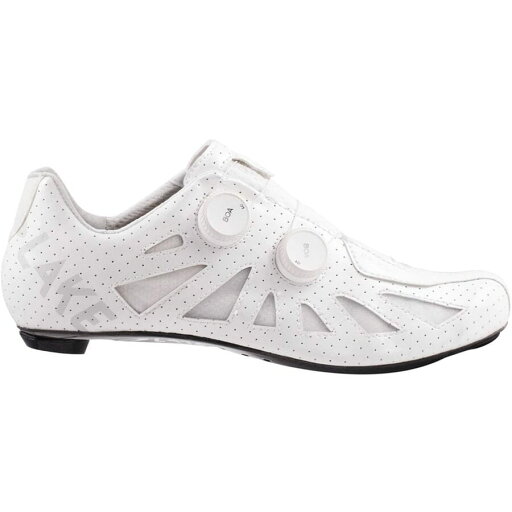 (取寄) レイク メンズ CX302 サイクリング シューズ - メンズ Lake men CX302 Cycling Shoe - Men's White/White (取寄) レイク メンズ CX302 サイクリング シューズ - メンズ Lake men CX302 Cycling Shoe - Men's White/White