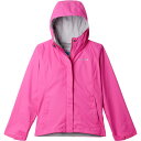 (取寄) コロンビア ガールズ アルカディア リ ジャケット - ガールズ Columbia girls Arcadia II Jacket - Girls' ...