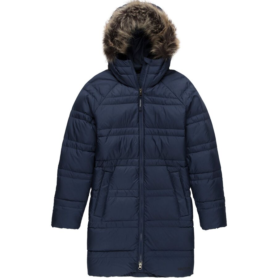 () ޡå 륺 ȥ롼 2.0  㥱å - 륺 Marmot girls Montreaux 2.0 ...