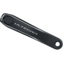 (取寄) シマノ アルテグラ FC-R8100-P パワー メートル クランク アームズ Shimano Ultegra FC-R8100-P Power Me...