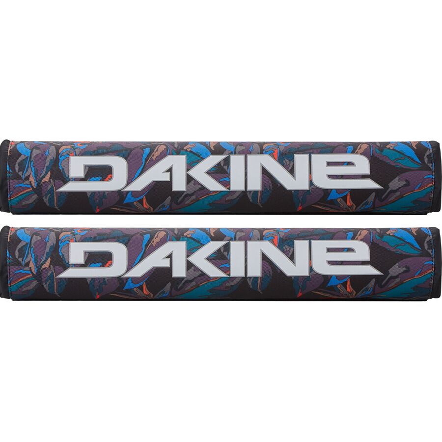 (取寄) ダカイン ラック パッド 34インチ - 2-パック DAKINE Rack Pad 34in - 2-Pack Tropic Dream