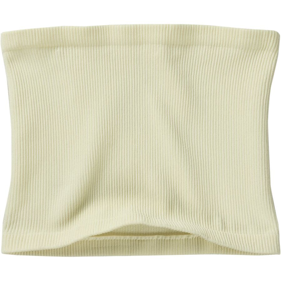 () ե꡼ԡץ ǥ ꥢ إХ -  Free People women Amelia Bandeau...