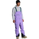 (取寄) メンズ プリモ ビブ - メンズ Trew Gear men TREWth Primo Bib - Men's New Purps