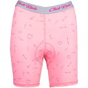 (取寄) クラブライドアパレル レディース ドリフト ショート - ウィメンズ Club Ride Apparel women Drift Short - Wo...
