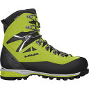 (取寄) ローバー メンズ アルパイン エキスパート リ Gtx マウンテニアリング ブーツ - メンズ Lowa men Alpine Expert II G...