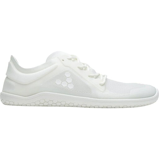 (取寄) ビボベアフット レディース プリムス ライト 3 シューズ - ウィメンズ VIVOBAREFOOT women Primus Lite III Shoe - Women's Bright White (取寄) ビボベアフット レディース プリムス ライト 3 シューズ - ウィメンズ VIVOBAREFOOT women Primus Lite III Shoe - Women's Bright White
