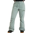 (取寄) ロキシー レディース ナディア テクニカル スノー パンツ - ウィメンズ Roxy women Nadia Technical Snow Pant ...