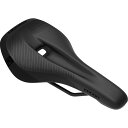 (取寄) エルゴン SM イー-マウンテン プロ サドル Ergon SM E-Mountain Pro Saddle Stealth