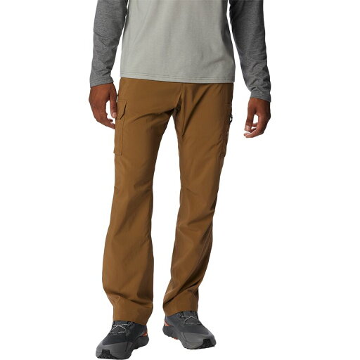 (取寄) コロンビア メンズ シルバー リッジ ユーティリティ パンツ - メンズ Columbia men Silver Ridge Utility Pant - Men's Delta (取寄) コロンビア メンズ シルバー リッジ ユーティリティ パンツ - メンズ Columbia men Silver Ridge Utility Pant - Men's Delta