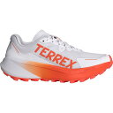 (取寄) アディダステレックス レディース テレックス アグラヴィック 3 トレイル ランニング シューズ - ウィメンズ Adidas TERREX wome...