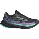 (取寄) アディダス レディース ズーパーノーヴァ Gtx ランニング シューズ - ウィメンズ Adidas women Supernova GTX Runn...