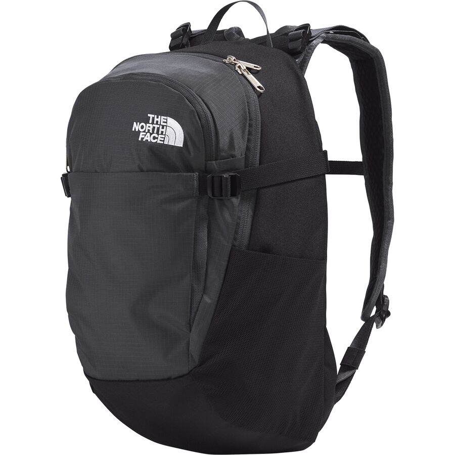 () Ρե ǥѥå å Хåѥå ٥ 15L Хåѥå ֥å 졼 The North Face...