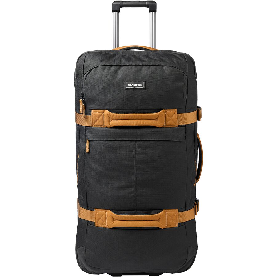 楽天市場】dakine キャリーバック 110lの通販