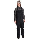 (取寄) メンズ プリモ ビブ - メンズ Trew Gear men TREWth Primo Bib - Men's New Anthracite