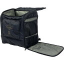 (取寄) スポーチューブ トースター エリート ヒーティッド ブーツ バッグ Sportube Toaster Elite Heated Boot Bag St...