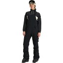 (取寄) ロキシー レディース ゴアテックス ストレッチ プリズム ビブ パンツ - ウィメンズ Roxy women GORE-TEX Stretch Pri...