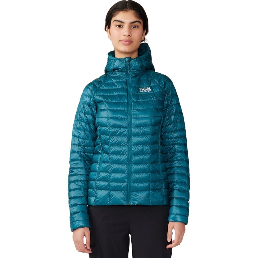 楽天市場】mountain hardwear ghost whisperer down jacketの通販 楽天市場】mountain hardwear ghost whisperer down jacketの通販