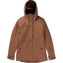 (取寄) ロキシー レディース ビリー テクニカル スノー ジャケット - ウィメンズ Roxy women Billie Technical Snow Jac...