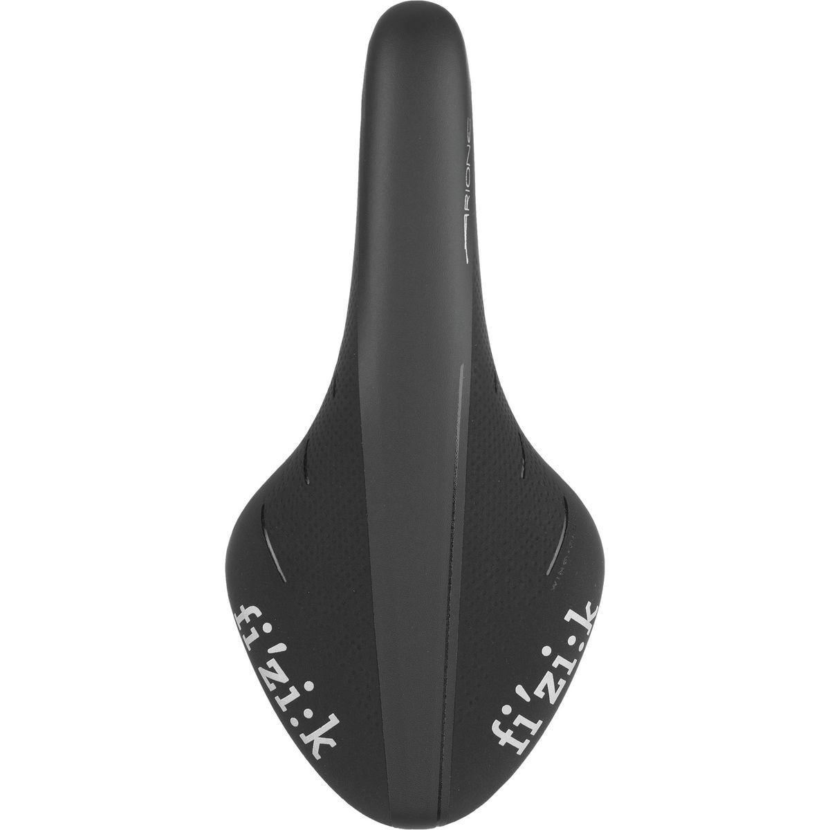 【中古】ERGONエルゴン グリップ GC1 ロング/ロング ブラック/グレー