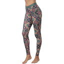 (取寄) カリトラ レディース フライド パンツ - ウィメンズ Kari Traa women Fryd Pant - Women's Plum(4)