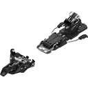 (取寄) アトミック バックランド サミット 12 BR バインディング - 2025 Atomic Backland Summit 12 BR Binding...