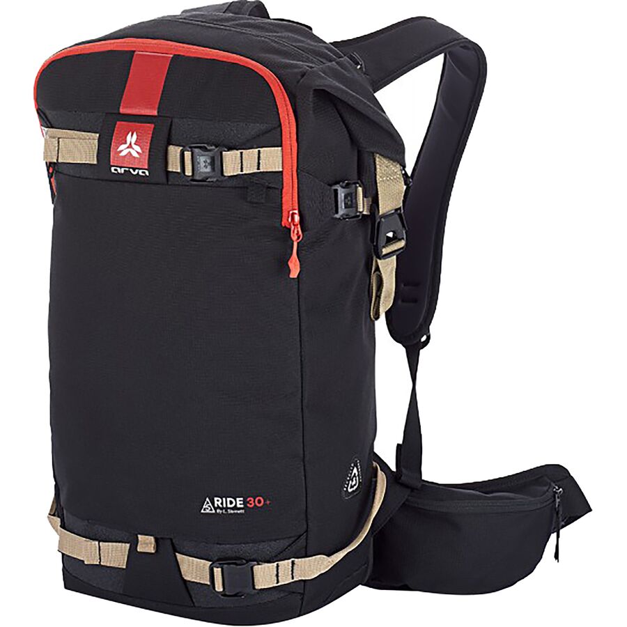楽天市場】arva バックパックの通販 楽天市場】arva バックパックの通販