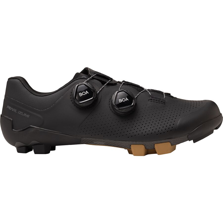 () ѡ륤  ڥǥ ץ ޥƥ Х 塼 -  PEARL iZUMi men Expe...