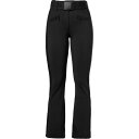 (取寄) ゴールドバーグ レディース ブルック スキー パンツ - ウィメンズ Goldbergh women Brooke Ski Pant - Women'...