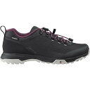 (取寄) シマノ レディース ET501 ツーリング フラッツ シューズ - ウィメンズ Shimano women ET501 Touring Flat Sh...