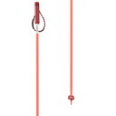 (取寄) P1 スキー ポールズ Yardsale P1 Ski Poles Ski Patrol