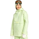 (取寄) ロキシー レディース レディエント ラインズ オーバーヘッド スノー ジャケット - ウィメンズ Roxy women Radiant Lines O...