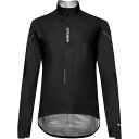 (取寄) ゴアウェア レディース スピンシフト ゴアテックス ジャケット - ウィメンズ GOREWEAR women Spinshift GORE-TEX J...