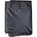 (取寄) ロームアドベンチャーコー ヴァガボンド アネックス エクステンション ROAM Adventure Co Vagabond Annex Extension Black(4)