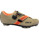 (取寄) シディ レディース アーティス マウンテン クリップレス シューズ - ウィメンズ Sidi women Aertis Mountain Cliple...