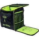(取寄) スポーチューブ トースター エリート ヒーティッド ブーツ バッグ Sportube Toaster Elite Heated Boot Bag Gr...