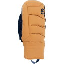 (取寄) アウトドア リサーチ ストームバウンド センサー ミトン Outdoor Research Stormbound Sensor Mitten Bron...
